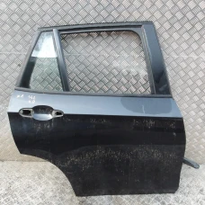 VRATA ZADNJA DESNA BMW X 2010 X1 SDRIVE 18D 41009628744