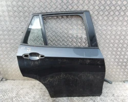 VRATA ZADNJA DESNA BMW X 2010 X1 SDRIVE 18D 41009628744