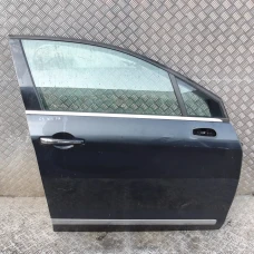 VRATA PREDNJA DESNA Citroën C5 2008 2.0 HDI TOURIER