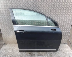 VRATA PREDNJA DESNA Citroën C5 2008 2.0 HDI TOURIER