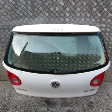 VRATA KOMPLET PRTLJAŽNA Volkswagen Golf 2004 V. 1.9 TDI
