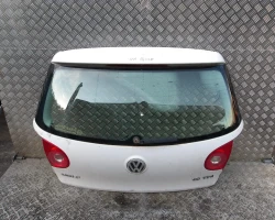 VRATA KOMPLET PRTLJAŽNA Volkswagen Golf 2004 V. 1.9 TDI