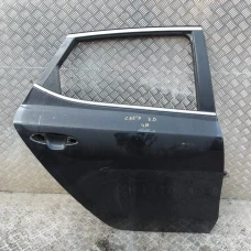 VRATA ZADNJA DESNA Kia Cee'd 2012 1.6 D 77004A2000