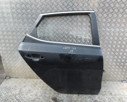 VRATA ZADNJA DESNA Kia Cee'd 2012 1.6 D 77004A2000