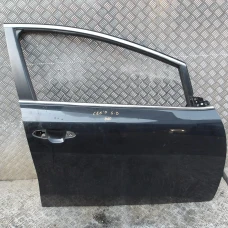 VRATA PREDNJA DESNA Kia Cee'd 2012 1.6 D 76004A2000