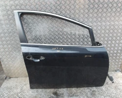 VRATA PREDNJA DESNA Kia Cee'd 2012 1.6 D 76004A2000