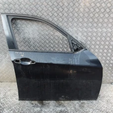 VRATA PREDNJA DESNA BMW X 2010 X1 SDRIVE 18D 41009628746