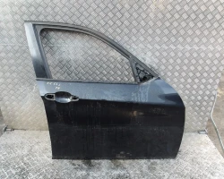 VRATA PREDNJA DESNA BMW X 2010 X1 SDRIVE 18D 41009628746