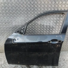 VRATA PREDNJA LIJEVA BMW X 2010 X1 SDRIVE 18D 41009628745