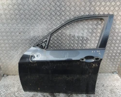 VRATA PREDNJA LIJEVA BMW X 2010 X1 SDRIVE 18D 41009628745