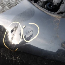VRATA PREDNJA LIJEVA BMW X 2010 X1 SDRIVE 18D 41009628745