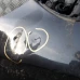 VRATA PREDNJA LIJEVA BMW X 2010 X1 SDRIVE 18D 41009628745