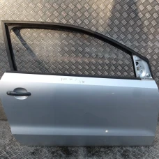 VRATA PREDNJA DESNA Volkswagen Polo 2010 1.2