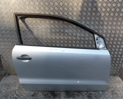 VRATA PREDNJA DESNA Volkswagen Polo 2010 1.2