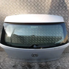 VRATA KOMPLET PRTLJAŽNA Volkswagen Polo 2010 1.2