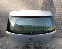 VRATA KOMPLET PRTLJAŽNA Volkswagen Polo 2010 1.2