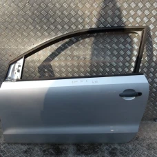 VRATA PREDNJA LIJEVA Volkswagen Polo 2010 1.2