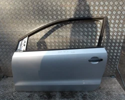 VRATA PREDNJA LIJEVA Volkswagen Polo 2010 1.2