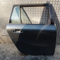 VRATA ZADNJA DESNA Citroën C4 2016 GRAND PICASSO 1.6 HDI 9803033680