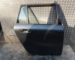 VRATA ZADNJA DESNA Citroën C4 2016 GRAND PICASSO 1.6 HDI 9803033680