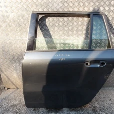 VRATA ZADNJA LIJEVA Citroën C4 2016 GRAND PICASSO 1.6 HDI 9803033780