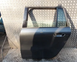 VRATA ZADNJA LIJEVA Citroën C4 2016 GRAND PICASSO 1.6 HDI 9803033780