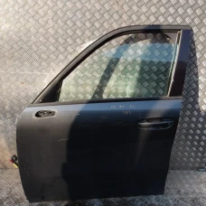 VRATA PREDNJA LIJEVA Citroën C4 2016 GRAND PICASSO 1.6 HDI 9803033380