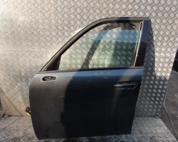 VRATA PREDNJA LIJEVA Citroën C4 2016 GRAND PICASSO 1.6 HDI 9803033380