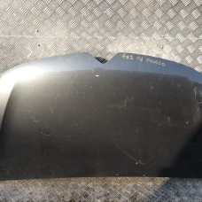 POKROV MOTORA Citroën C4 2016 GRAND PICASSO 1.6 HDI 9801571480