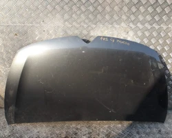 POKROV MOTORA Citroën C4 2016 GRAND PICASSO 1.6 HDI 9801571480