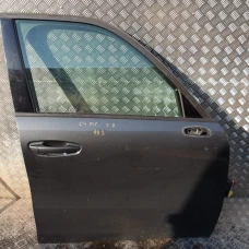VRATA PREDNJA DESNA Citroën C4 2016 GRAND PICASSO 1.6 HDI 9803033180