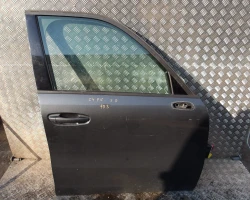 VRATA PREDNJA DESNA Citroën C4 2016 GRAND PICASSO 1.6 HDI 9803033180