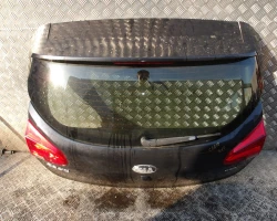 VRATA KOMPLET PRTLJAŽNA Kia Cee'd 2012 1.6 D 77004A2000