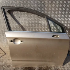 VRATA PREDNJA DESNA Citroën C4 2014 1.6 HDI 9004CY