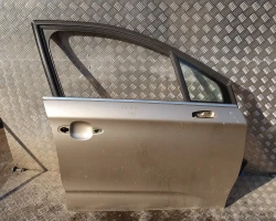 VRATA PREDNJA DESNA Citroën C4 2014 1.6 HDI 9004CY