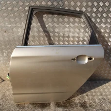 VRATA ZADNJA LIJEVA Citroën C4 2014 1.6 HDI 9006R9