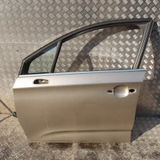 VRATA PREDNJA LIJEVA Citroën C4 2014 1.6 HDI 9002EF