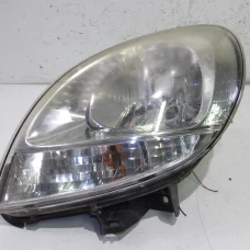 FAR LIJEVI Renault KANGOO 2008 1.5 DCI 8200589032