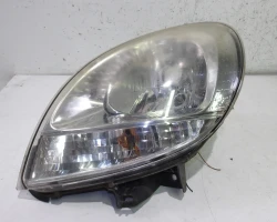 FAR LIJEVI Renault KANGOO 2008 1.5 DCI 8200589032