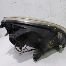FAR LIJEVI Renault KANGOO 2008 1.5 DCI 8200589032