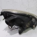 FAR LIJEVI Renault KANGOO 2008 1.5 DCI 8200589032