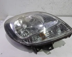 FAR DESNI Renault KANGOO 2008 1.5 DCI 260107401r