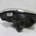 FAR DESNI Renault KANGOO 2008 1.5 DCI 260107401r