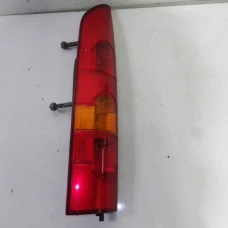 ŠTOP SVIJETLO LIJEVA Renault KANGOO 2008 1.5 DCI