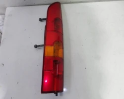 ŠTOP SVIJETLO LIJEVA Renault KANGOO 2008 1.5 DCI