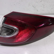 ŠTOP SVIJETLO DESNA Renault MEGANE III  2011 1.5 DCI GRANDTOUR 265500010r