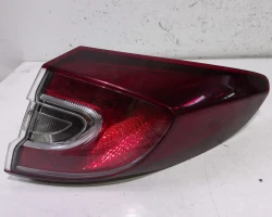 ŠTOP SVIJETLO DESNA Renault MEGANE III  2011 1.5 DCI GRANDTOUR 265500010r