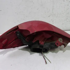 ŠTOP SVIJETLO DESNA Peugeot 207 2010 1.4 HDI 9686565980