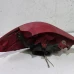 ŠTOP SVIJETLO DESNA Peugeot 207 2010 1.4 HDI 9686565980