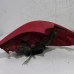 ŠTOP SVIJETLO LIJEVA Peugeot 207 2010 1.4 HDI 9686566080